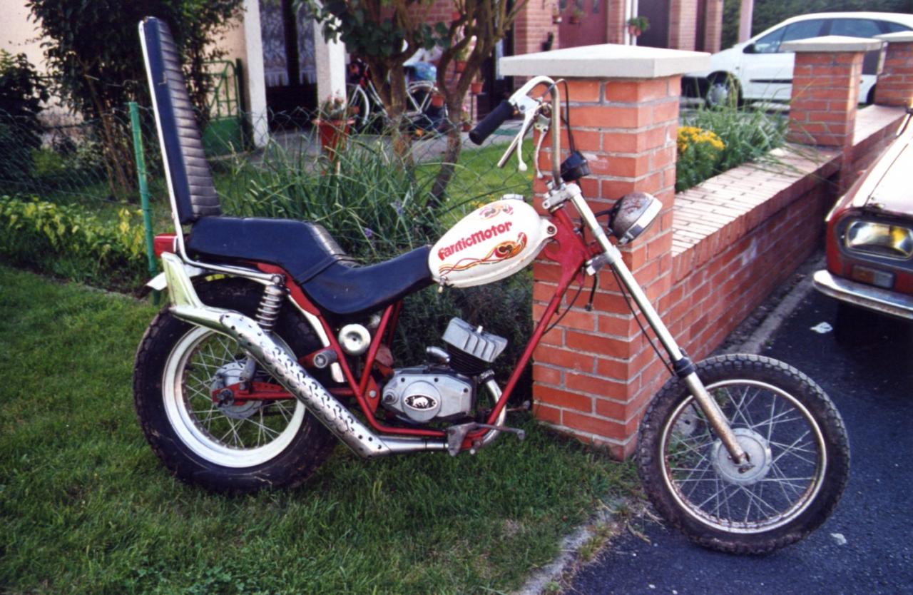 40
