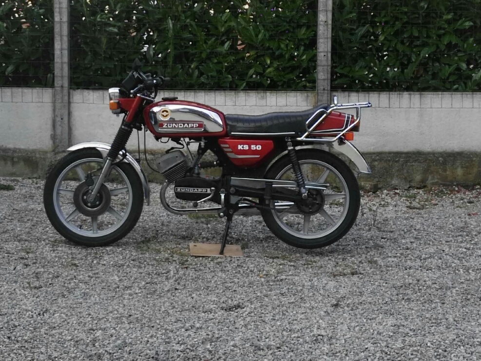 38